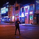 ���������� ���������, ���� ����� ������, 24 ����, ������������ ��� ������, ����� � ���������, c�������� ���������, ���������