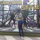  ,   Li, 46 ,   