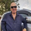  ,   Vyacheslav, 49 ,   ,   