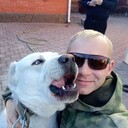 ���������� ���������, ���� ������� ������ ����, 36 ���, ������������ ��� ������, ����� � ���������