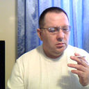  ,   Sander4, 62 ,   