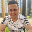 ���������� ������, ���� ������� �������, 29 ���, ������������ ��� ������, ����� � ���������, c�������� ���������