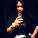  ,   Diii, 34 ,   ,   , c 