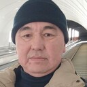 ���������� �����-���������, ���� ������� ������, 50 ���, ������������ ��� ����� � ���������, c�������� ���������