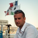 ���������� ������, ���� ������� �����, 37 ���, ������������ ��� ������