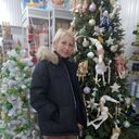 ���������� ��������-��-������, ���� ������� ��������, 43 ����, ������������ ��� ������, ����� � ���������