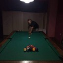 ���������� �������, ���� ������� Dato, 40 ���, ������������ ��� ������, ����� � ���������