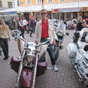 ���������� ������, ���� ������� �������, 58 ���, ������������ ��� ������, ����� � ���������, c�������� ���������