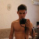  ,   , 31 ,   ,   , c 