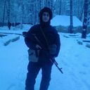 ���������� ����, ���� ������� ����, 30 ���, ������������ ��� ������