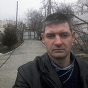 ���������� �����, ���� ������� ����, 43 ����, ������������ 