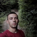  ,   Viktor, 29 ,   ,   , c 