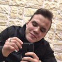 ���������� ������, ���� ������� ������, 32 ����, ������������ ��� ������, ����� � ���������