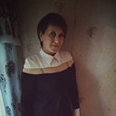 ���������� ������, ���� ������� �����, 58 ���, ������������ 