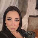 ���������� ������, ���� ������� ��������, 42 ����, ������������ ��� ������, ����� � ���������, c�������� ���������, ���������