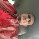 ���������� ������, ���� ������� ����, 44 ����, ������������ ��� ������, ����� � ���������