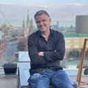 ���������� ������, ���� ������� Mason, 57 ���, ������������ ��� ������, ����� � ���������