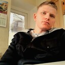 ���������� ������, ���� ������� �������, 33 ����, ������������ ��� ����� � ���������, c�������� ���������