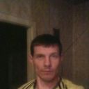  -,   , 49 ,   ,   , c 