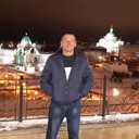 ���������� ������ ��������, ���� ������� �����, 44 ����, ������������ ��� ������, ����� � ���������, c�������� ���������