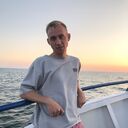  ,   , 24 ,   ,   , 