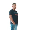 ���������� ���������, ���� ������� �������, 51 ���, ������������ ��� c�������� ���������