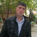  ,   Roma, 46 ,   