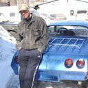 ���������� �����-���������, ���� ������� �����, 52 ����, ������������ ��� ������, ����� � ���������