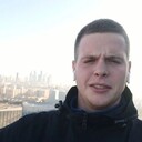 ���������� ������ ��������, ���� ������� �����, 28 ���, ������������ ��� ������, ����� � ���������