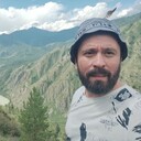 ���������� ������, ���� ������� ������, 34 ����, ������������ ��� ������, ����� � ���������