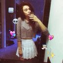 ���������� ������, ���� ������� ���, 30 ���, ������������ ��� ������, ����� � ���������, c�������� ���������