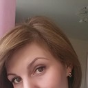 ���������� �����-���������, ���� ������� �����, 46 ���, ������������ ��� ������