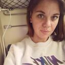 ,   , 27 ,     , 