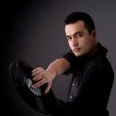 ���������� �������, ���� ������� �����, 47 ���, ������������ ��� ������, ����� � ���������