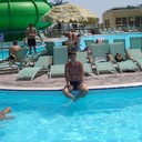 ���������� ������������, ���� ������� ���������, 39 ���, ������������ ��� ������, ����� � ���������, c�������� ���������