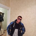 ���������� ������, ���� ������� �����, 37 ���, ������������ ��� ������, ����� � ���������