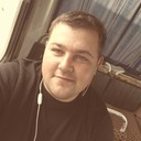 ���������� �������, ���� ������� ������, 35 ���, ������������ ��� ������, ����� � ���������, c�������� ���������