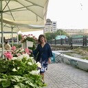  ,   , 57 ,   c 