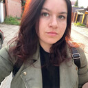 ���������� ���, ���� ������� Elizaveta, 38 ���, ������������ ��� ������, ����� � ���������, c�������� ���������