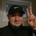  ,   , 40 ,   ,   , 