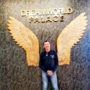 ���������� ������, ���� ������� �������, 50 ���, ������������ ��� ������, ����� � ���������, ���������