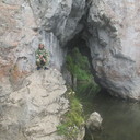  ,   , 34 ,   ,   , c 