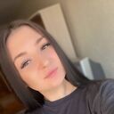  ,   , 21 ,     , c , 