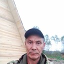  ,   , 52 ,   ,   , c 