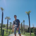  ,   , 25 ,   ,   , c 