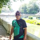  ,   , 54 ,   ,   
