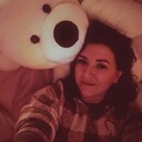   ,   , 33 ,   ,   , c , 