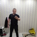 ���������� ������, ���� ������� ������, 43 ����, ������������ 