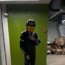 ���������� ������������, ���� ������� ����, 28 ���, ������������ ��� ������, ����� � ���������