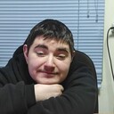 ���������� ������, ���� ����� ����, 24 ����, ������������ ��� ������, ����� � ���������, c�������� ���������, ���������